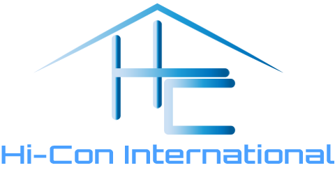 Hi-Con International